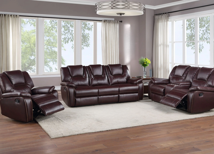 <font color="#575757">Sofa Set | TM6017BR</font><br> MSRP*$1999