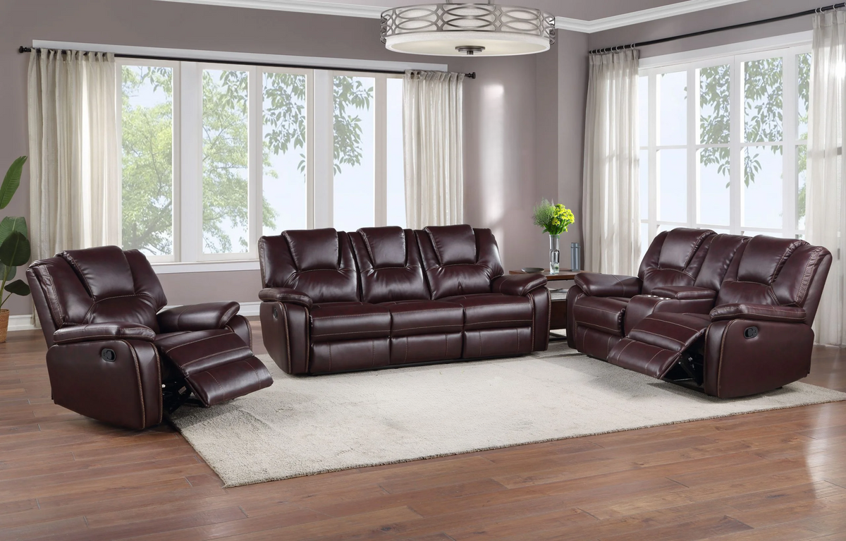 Sofa Set | TM6017BR MSRP*$1999 – NEXOES