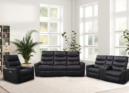 <font color="#575757">Sofa Set | TM6020GY</font><br> MSRP*$2229