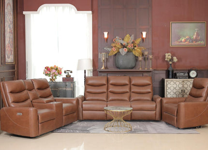 <font color="#575757">Sofa Set | TM6021LB</font><br> MSRP*$2229