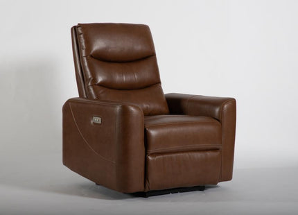 <font color="#575757">Recliner | TM6021LB</font><br> MSRP*$479