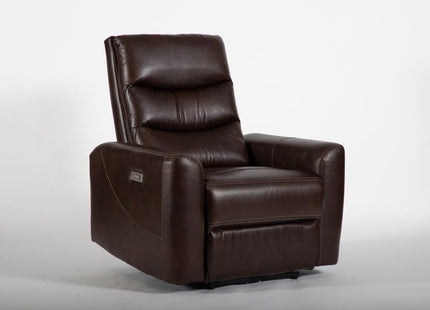 <font color="#575757">Recliner | TM6022DB-CH</font><br> MSRP*$479