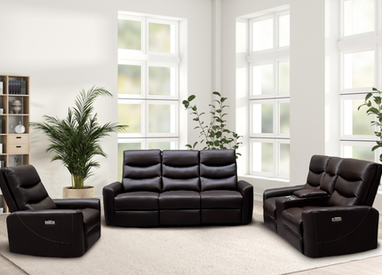 <font color="#575757">Sofa Set | TM6022DB</font><br> MSRP*$2229