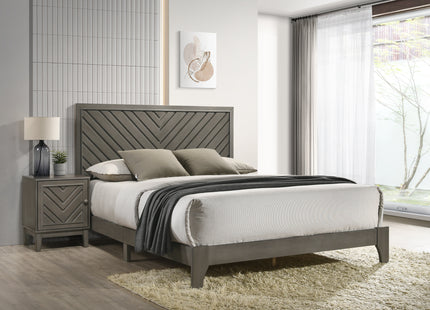 Bed Set | TM7501