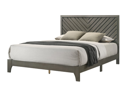 Bed Set | TM7501