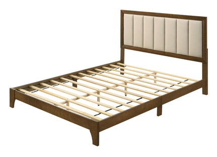 Bed Set | TM7503