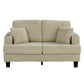 NX6932BG-LV-PK