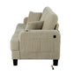 NX6932BG-SF-PK