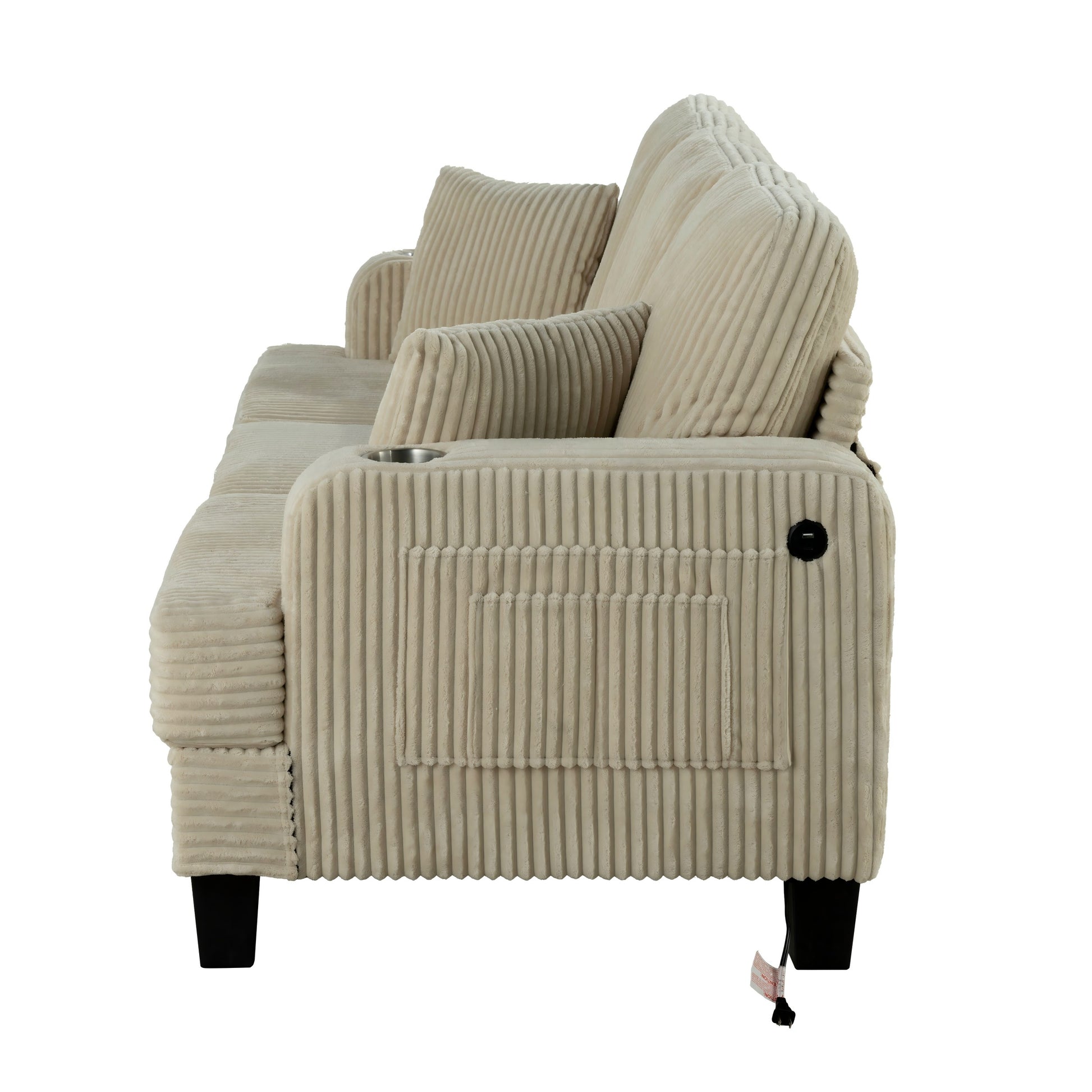 NX6932BG-SF-PK