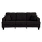 NX6932BK-SF-PK