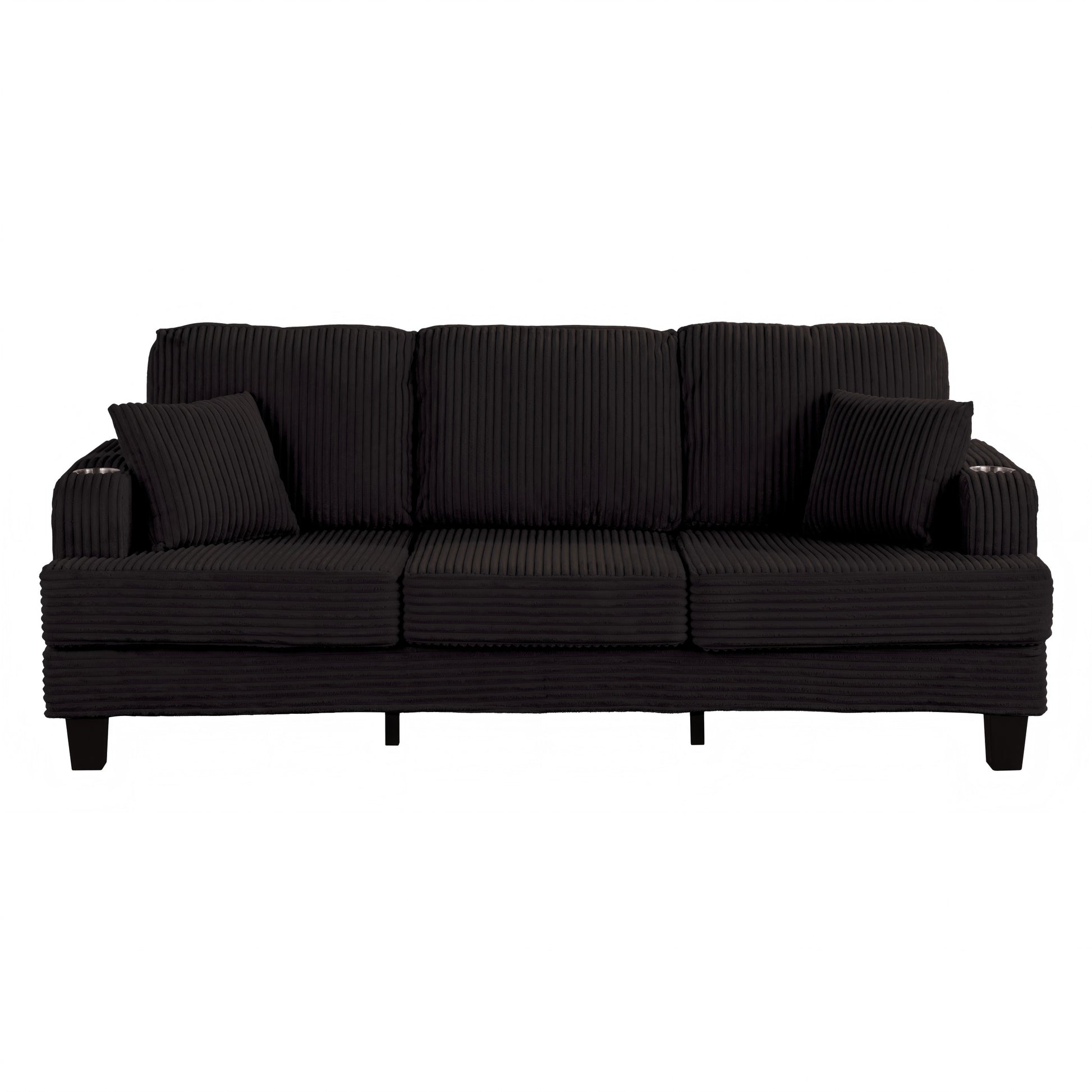 NX6932BK-SF-PK