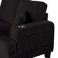 NX6932BK-SF-PK