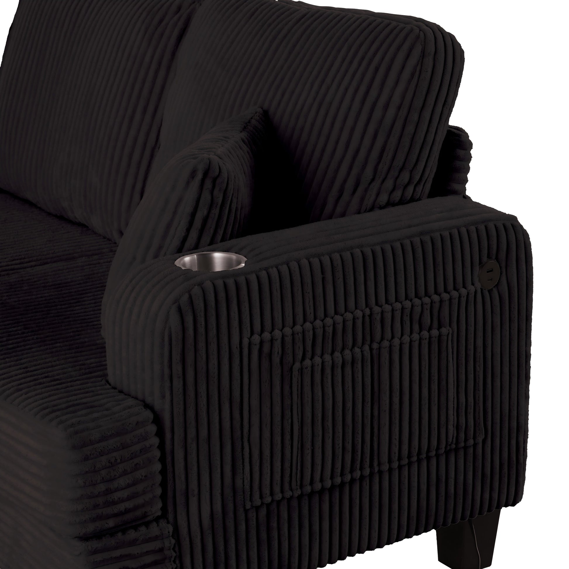 NX6932BK-SF-PK