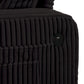 NX6932BK-SF-PK