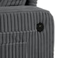 NX6932DG-SF-PK