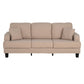 NX6936BG-SF-PK