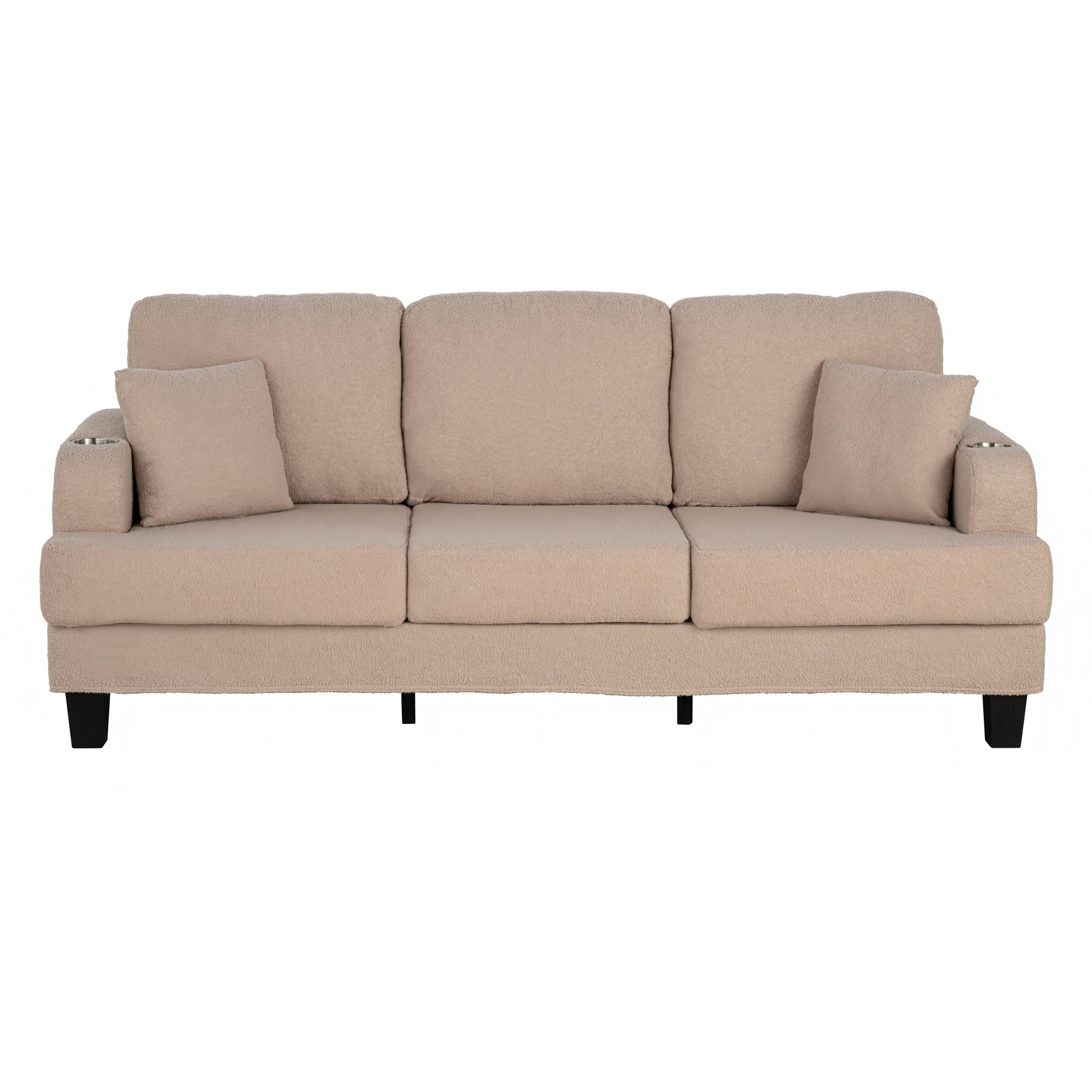 NX6936BG-SF-PK