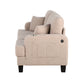 NX6936BG-SF-PK