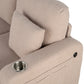 NX6936BG-SF-PK