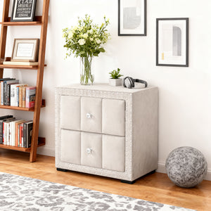 NX7001BG-N