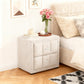 NX7001BG-N