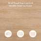 NX3406NT-RT-5PC