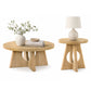 Coffee Table Set