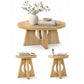 Coffee Table Set