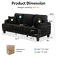 NX6932BK-SF-PK