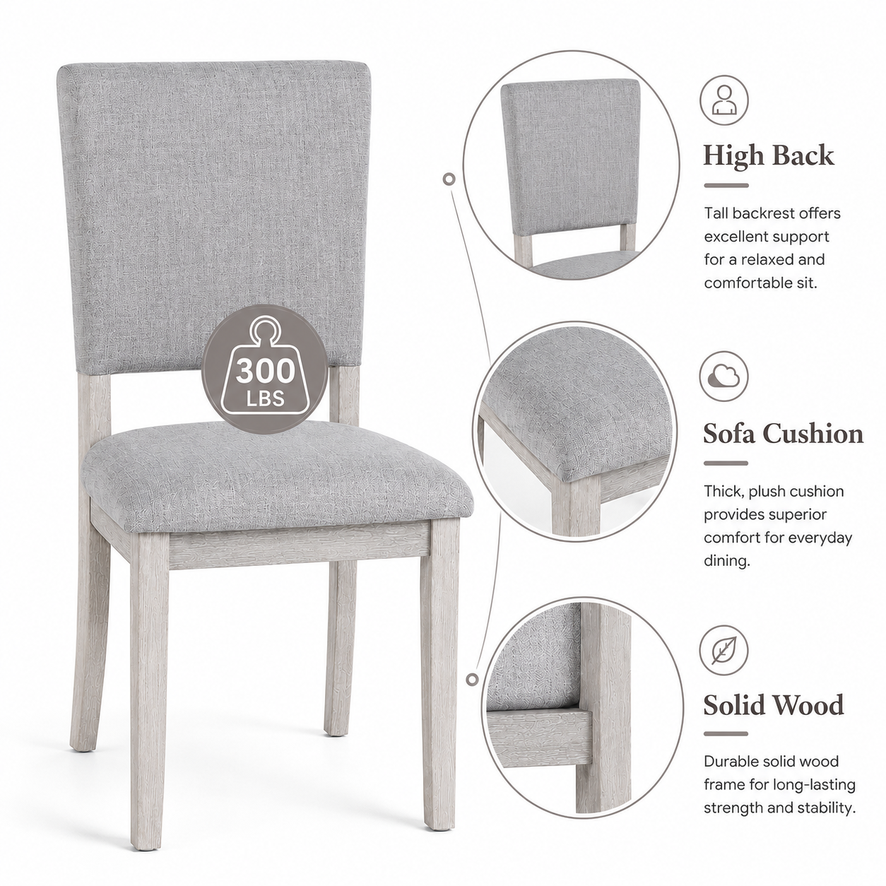 NX3406GY-RT-5PC