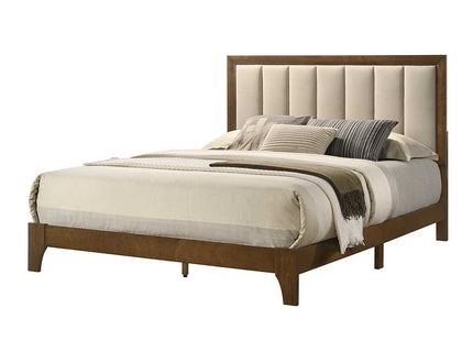 Bed Set | TM7503