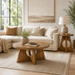 Coffee Table Set