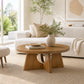 Coffee Table Set