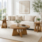 Coffee Table Set