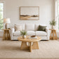 Coffee Table Set