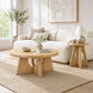 Coffee Table Set