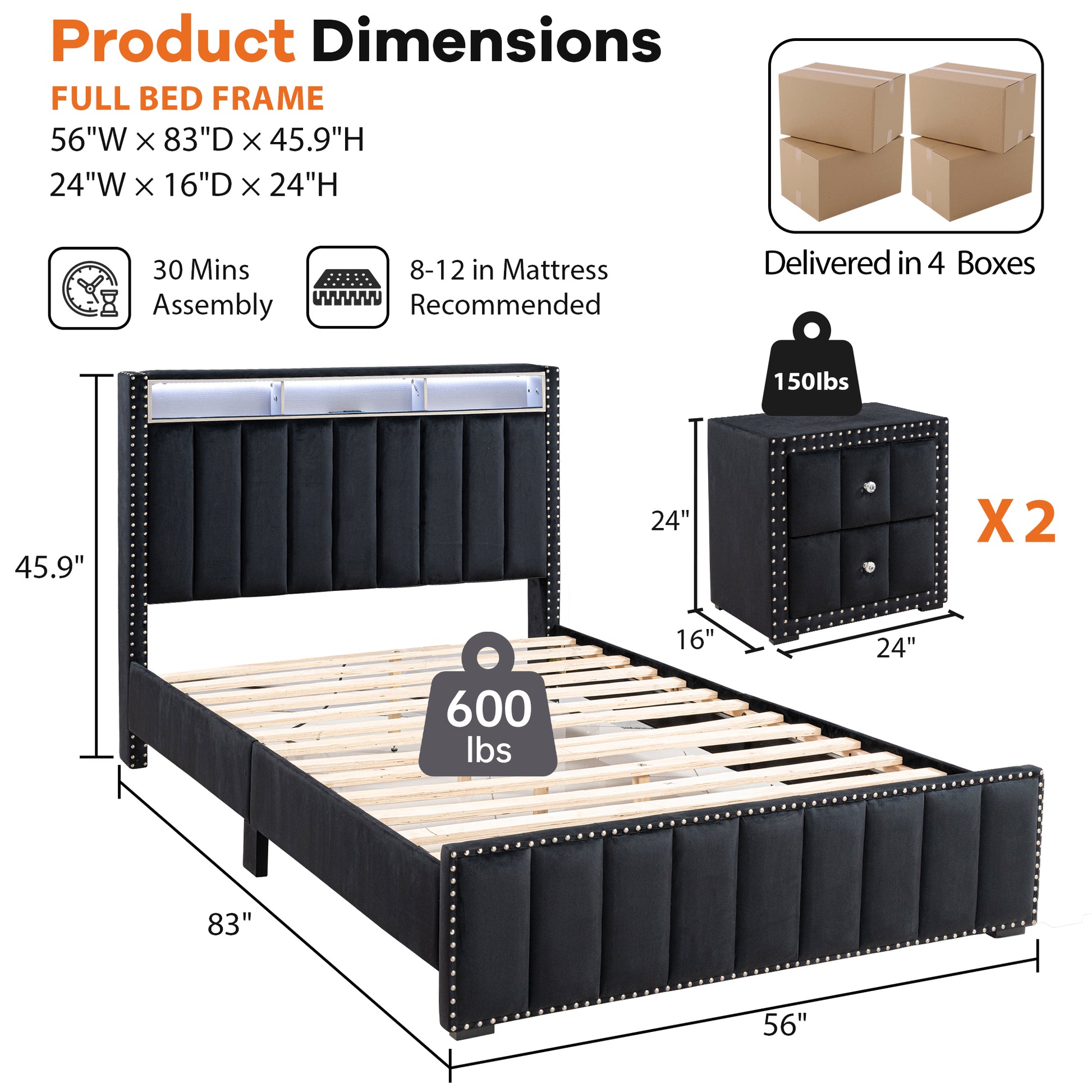 NX7001BK-F-3PK