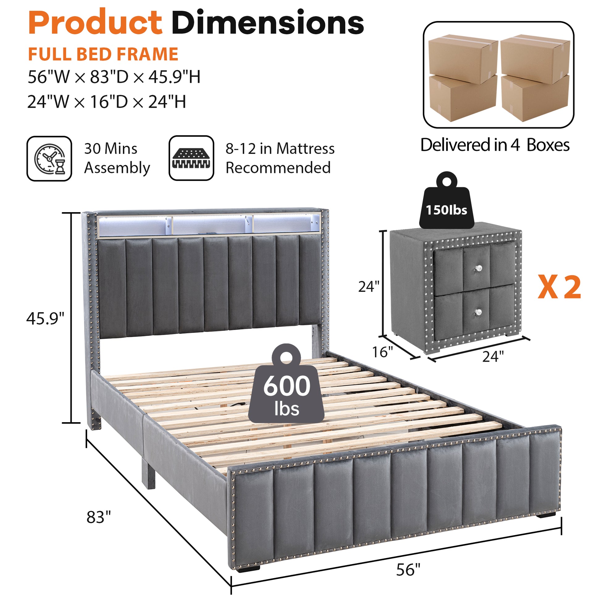 NX7001DG-F-3PK