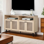 SL-AC4001-TV