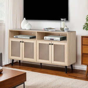 SL-AC4001-TV