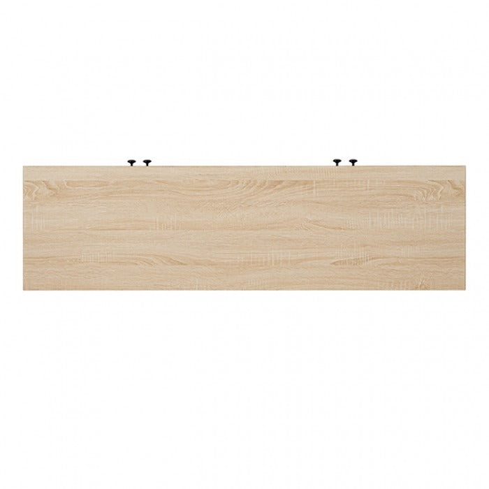 SL-AC4001-TV