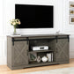 NX-AC4000-TV