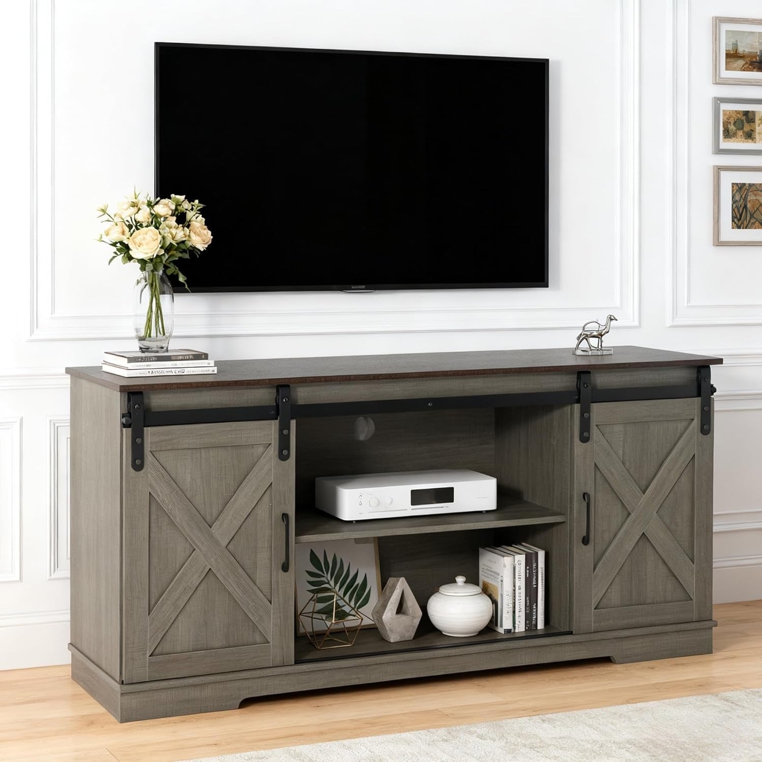 NX-AC4000-TV