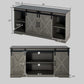NX-AC4000-TV