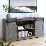 NX-AC4000-TV