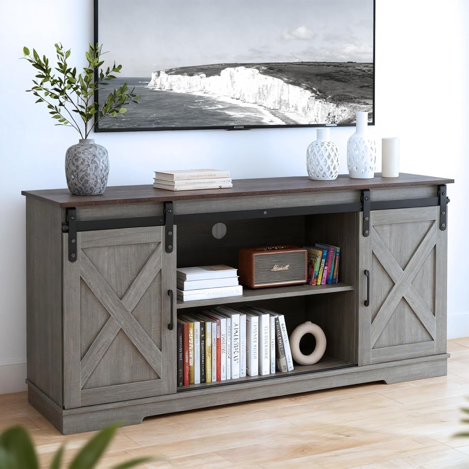 NX-AC4000-TV