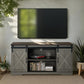 NX-AC4000-TV