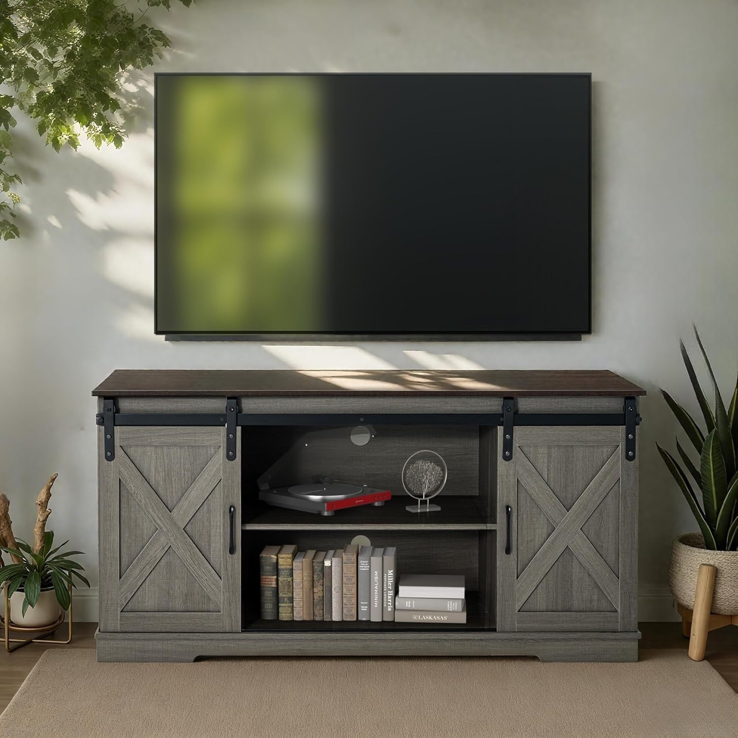 NX-AC4000-TV