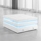 NX47008WH-CS