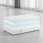 NX47008WH-C